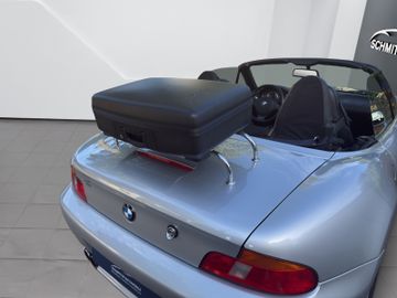 Bild 22