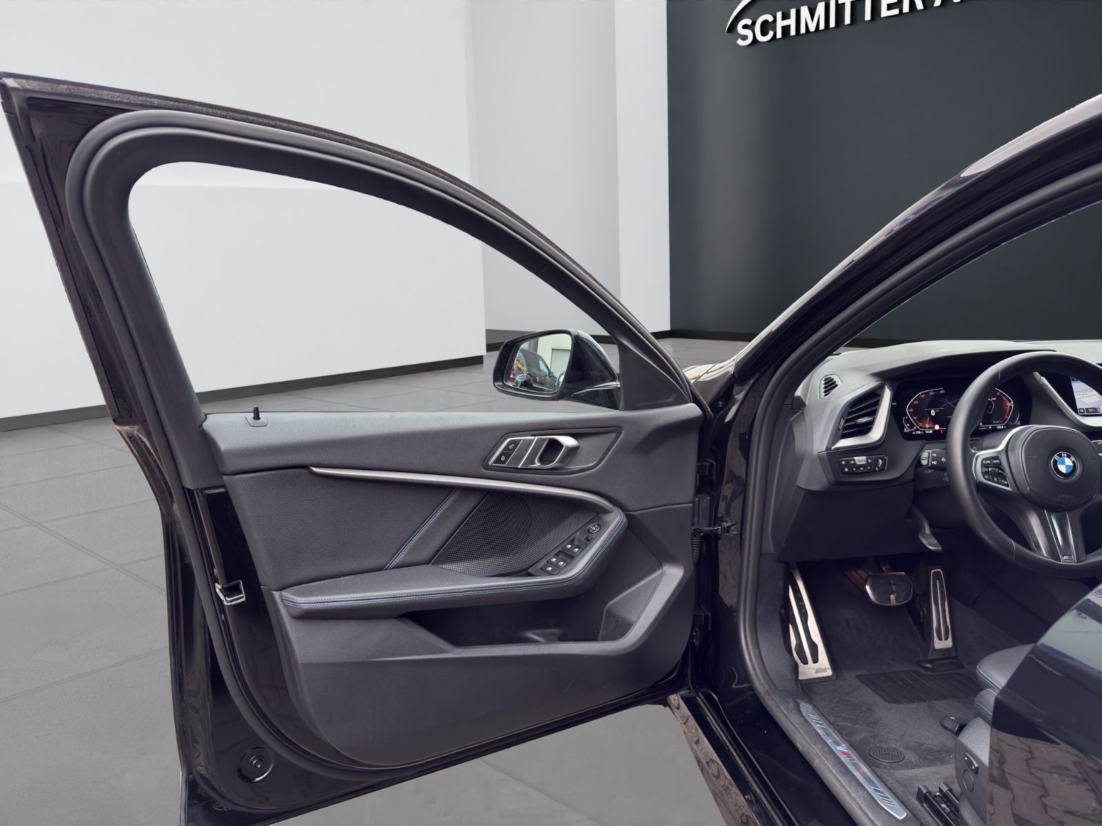 Bild 11